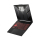 ASUS TUF Gaming Ryzen 7-7445HS/16GB/512/Win11 RTX4050 - odnowiony - 1530725 - zdjęcie 4